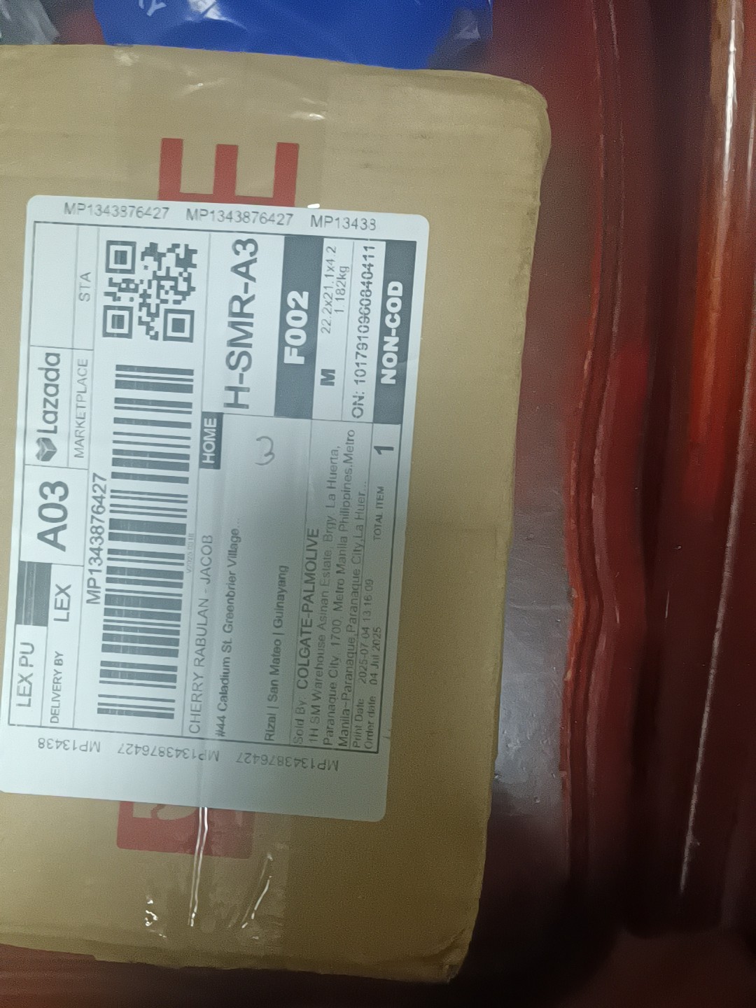 does liposomal glutathione really work C.Y Gabriel Kojic Soap with Glutathione
