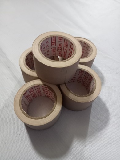 Masking Tape 45mm x 20m