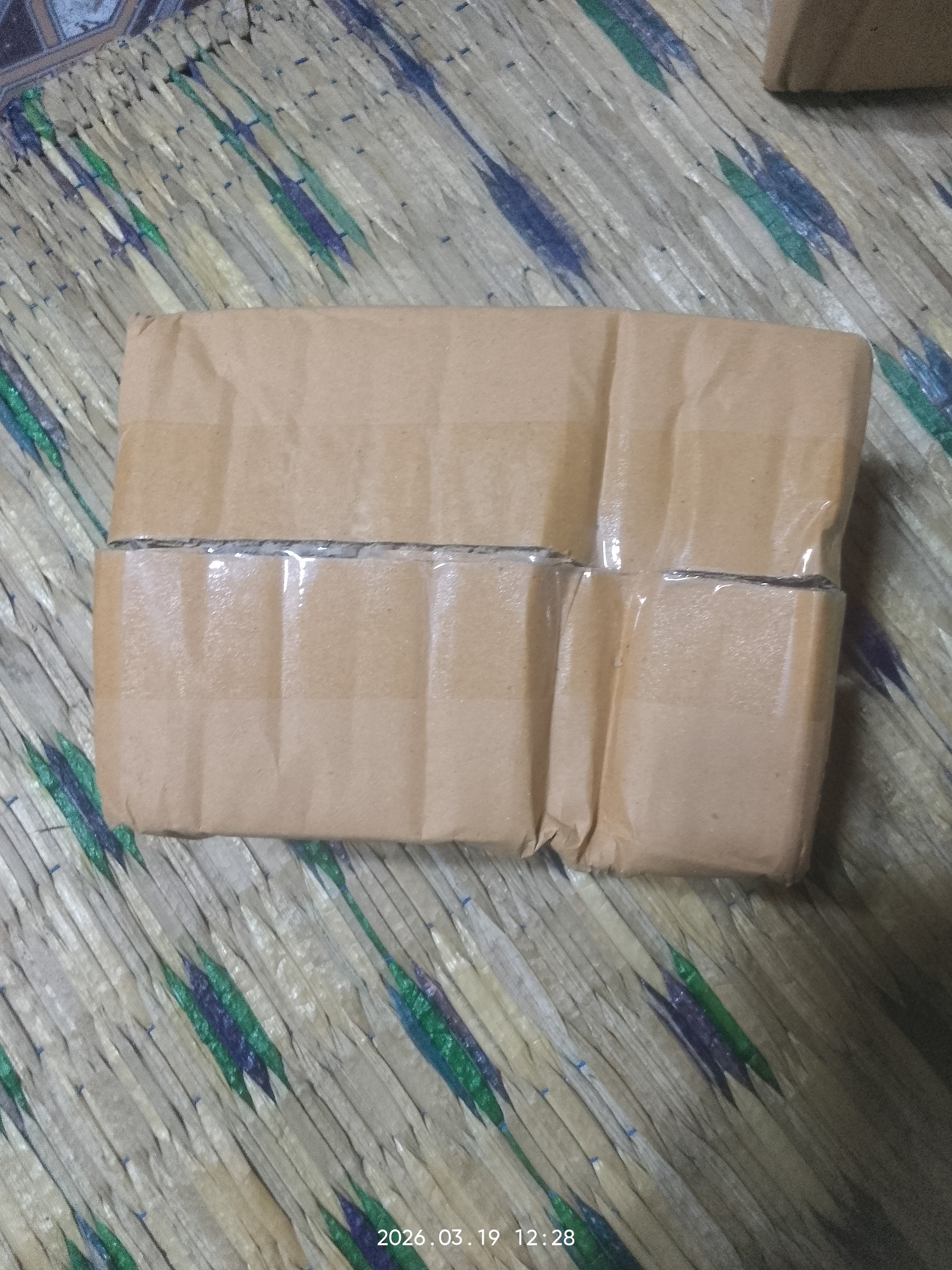 50 Pezzi Transistor E Triac Assortiti – MPSA42, MPSA13, Z0103MA, BT169D, MPSA18 E Altri – Seleziona Il Modello