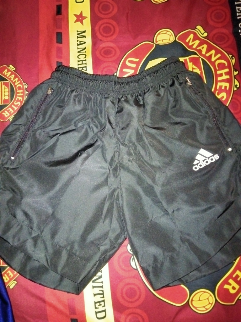 Ready Celana sport olahraga//celana 