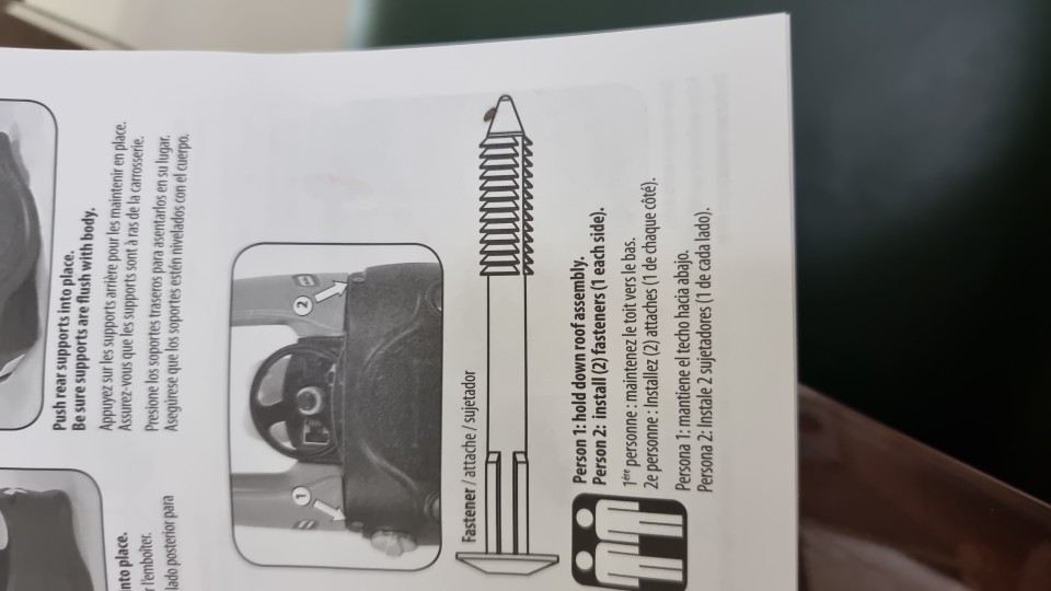 Review thumbnail 1
