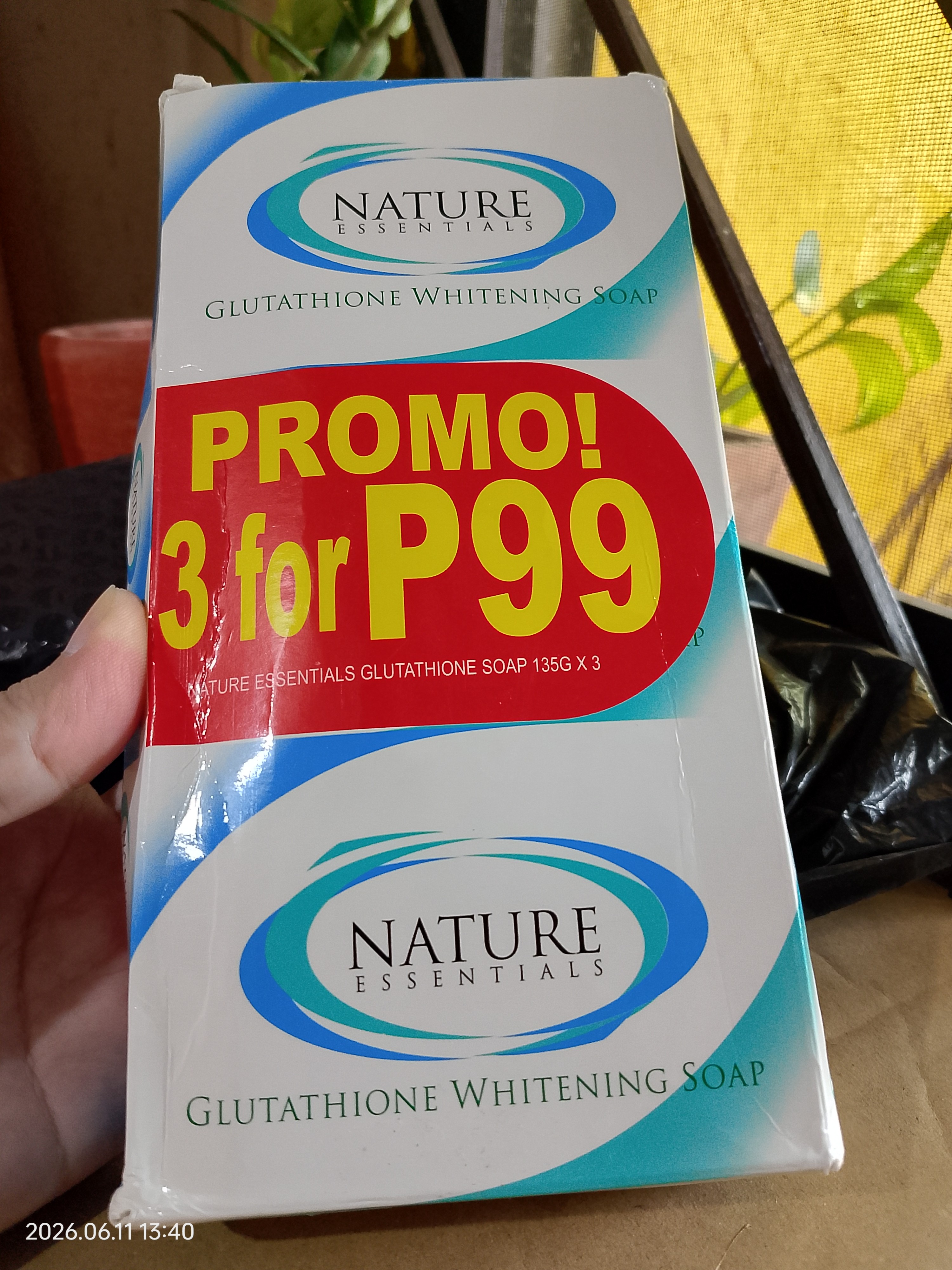 relumins reduced l glutathione review Authentic Relumins Meso Revitalizing Holiday Gift Set