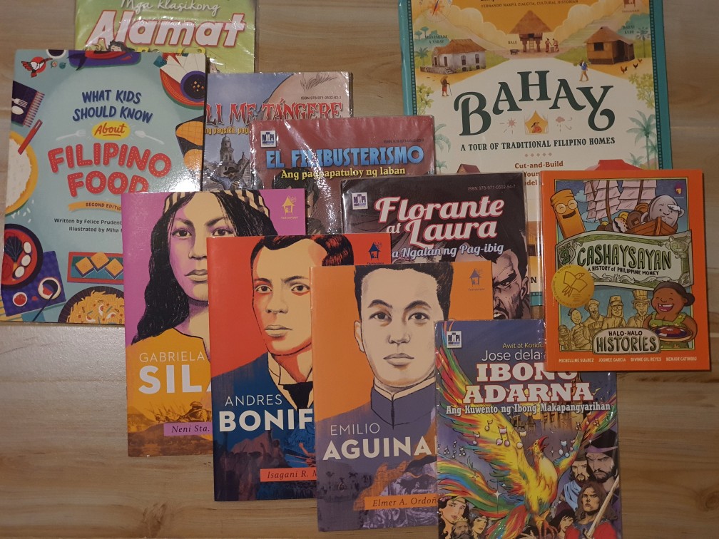 Ibong Adarna Buod Ng Buong Kwento Pinoy Collection