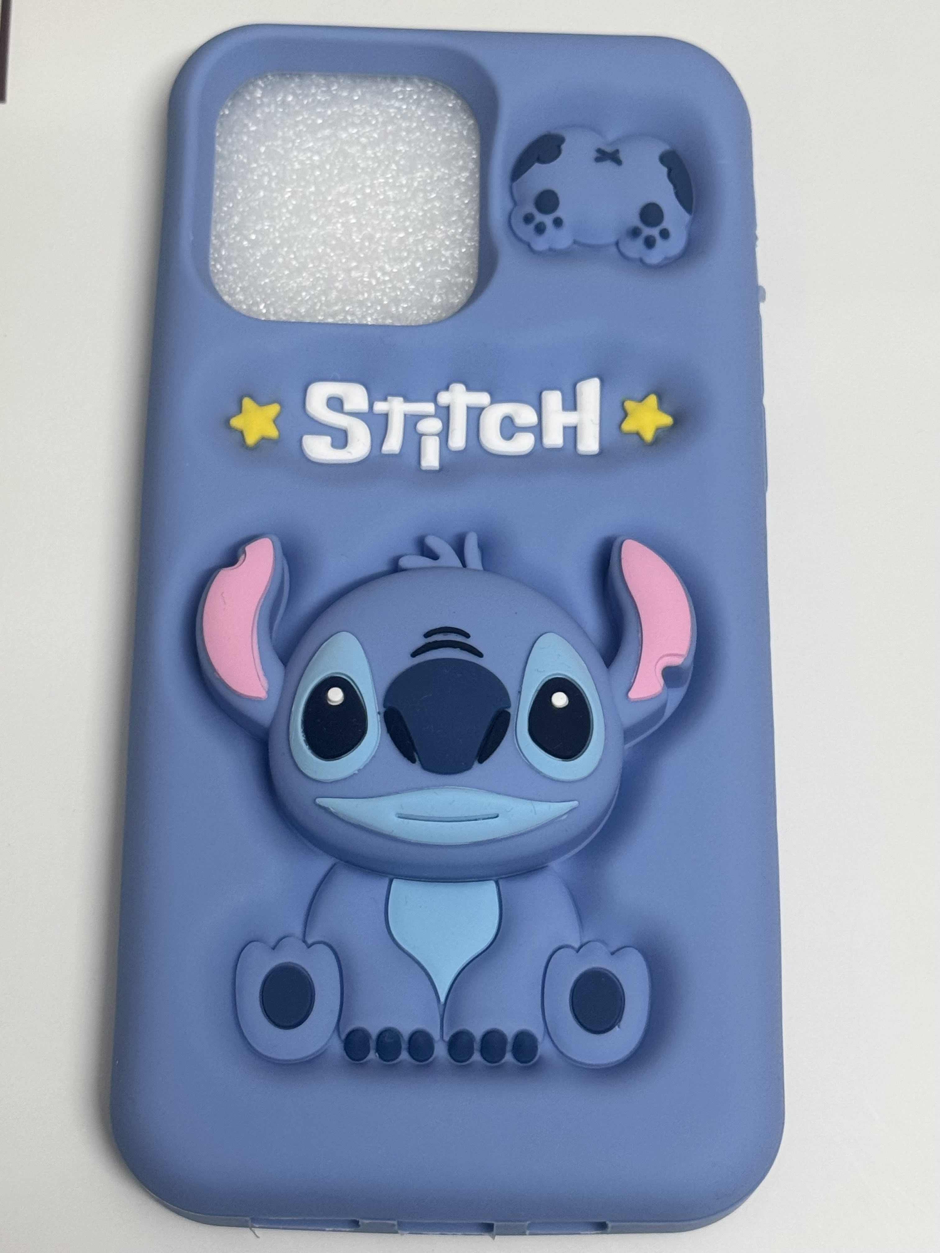 Ailisi Cover per iPhone 11 Pro Max, Orange Flip Cover Cartoon Cute Frog Custodia Protettiva Caso Libro in Pelle PU con Portafoglio, Funzione Supporto, Chiusura Magnetica - Rana, Arancia