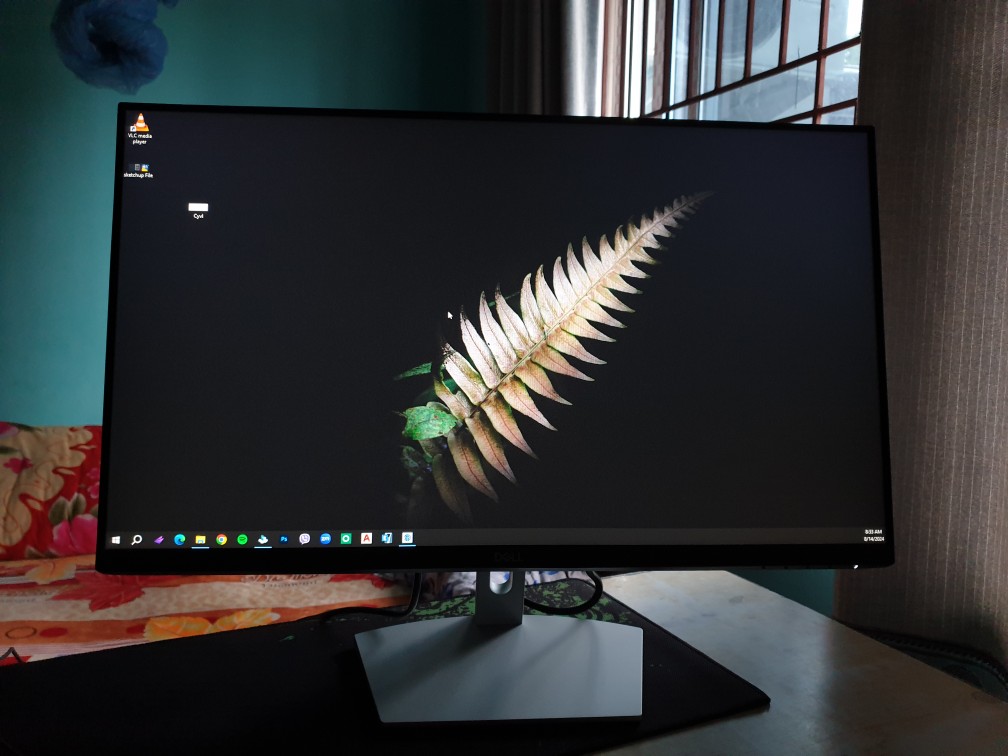 blibli dell gaming 27 monitor s2719dgf