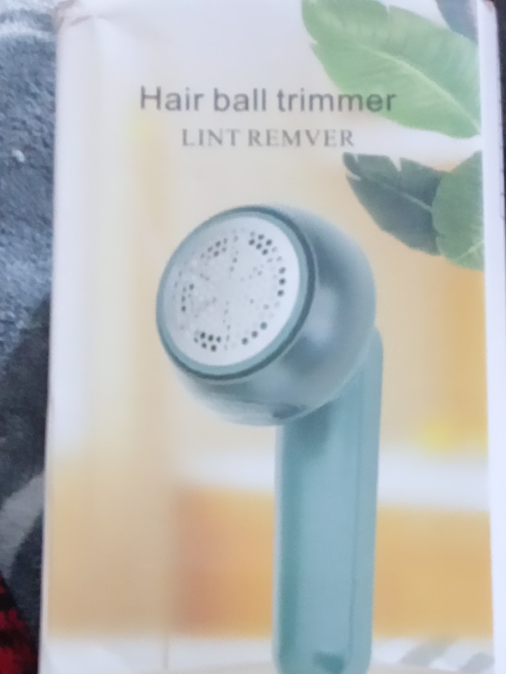 Review image from aimen24488