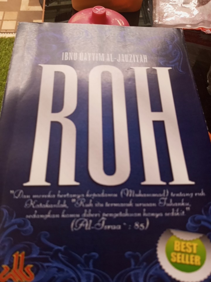 Jinsiy aloqa Futurama Fry va Leela