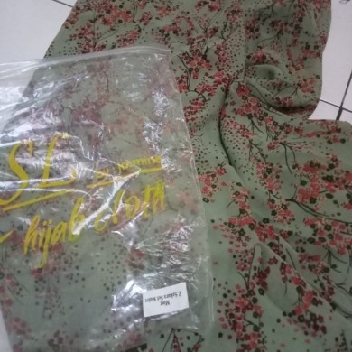 Katta kokraklar porno filmlarini onlayn tomosha qiling