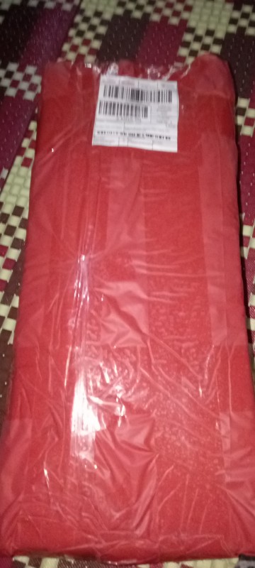 Mainan Anak Pistol Senjata kretek Manual non batere Lazada Indonesia