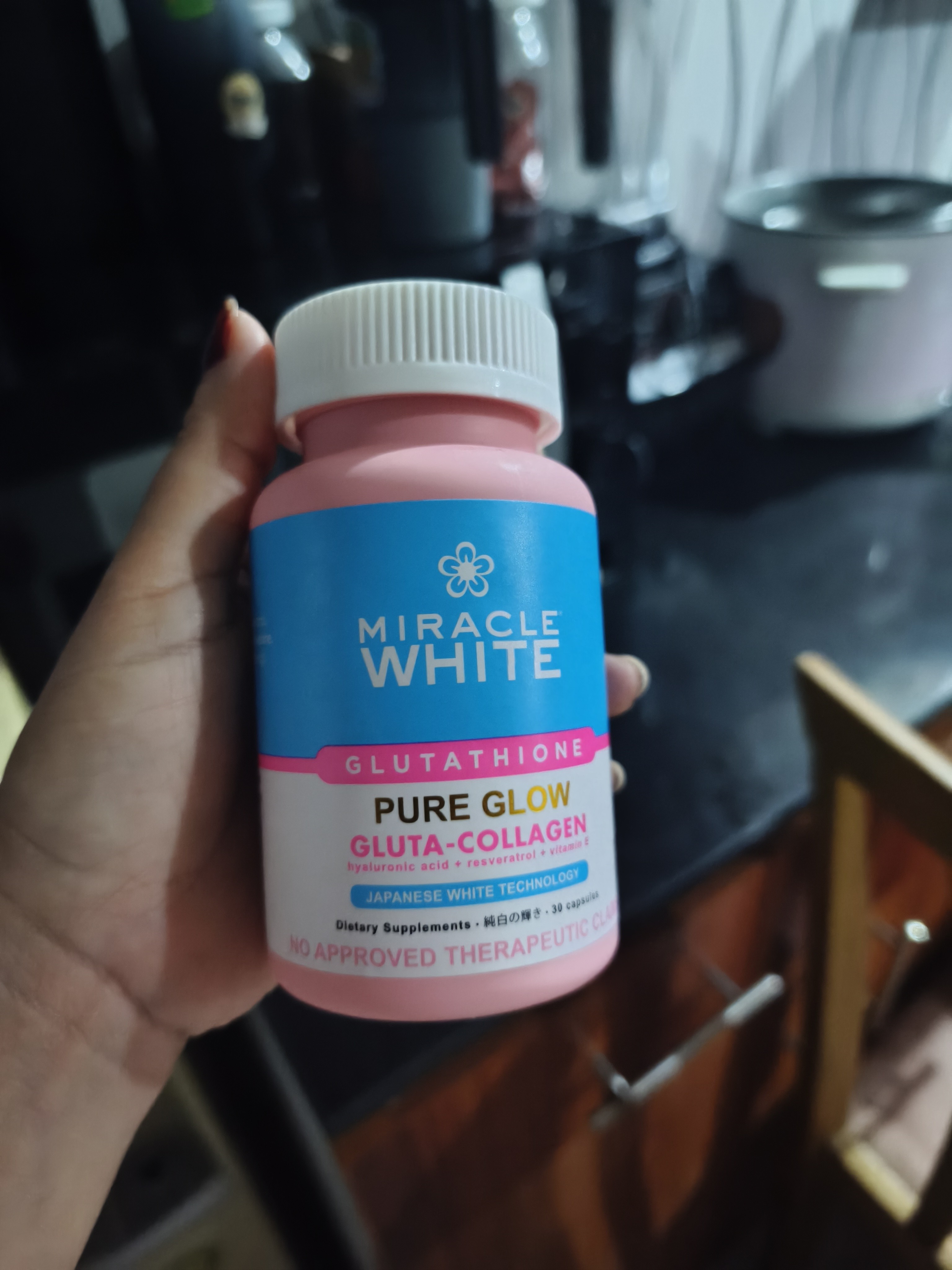 best glutathione pills canada Best Glutathione Supplement