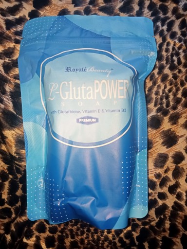 what is the klow blend KLOW Blend Peptide | USA Made