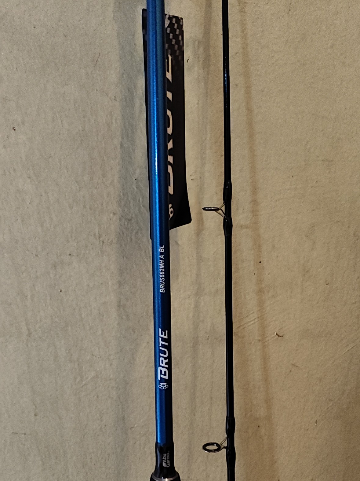 baitcasting combo for catfish Catfish Pro Rod & Reel Combos