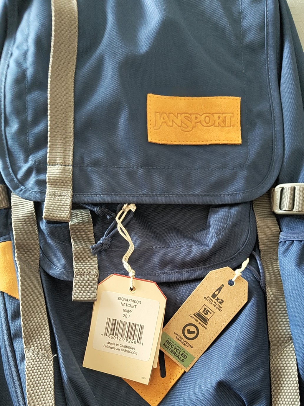 orange patagonia duffel Black Hole 55L Outdoor Collection but with a huge Apparel Color:Black Rucksack Herschel Supply Co.
