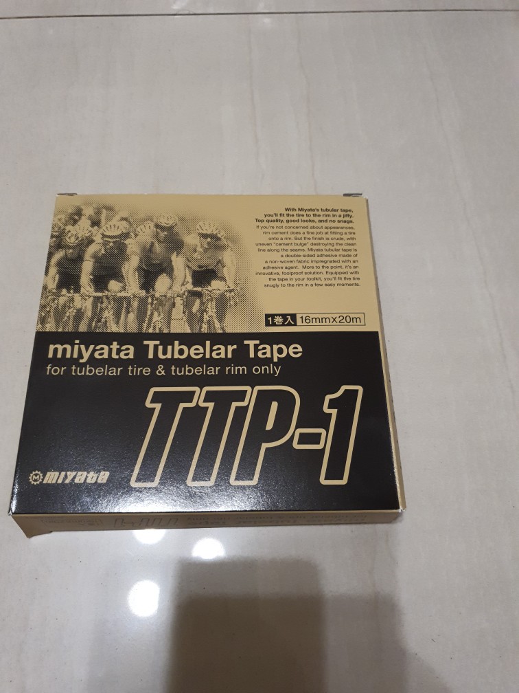 miyata-tubular-rim-tape-105839