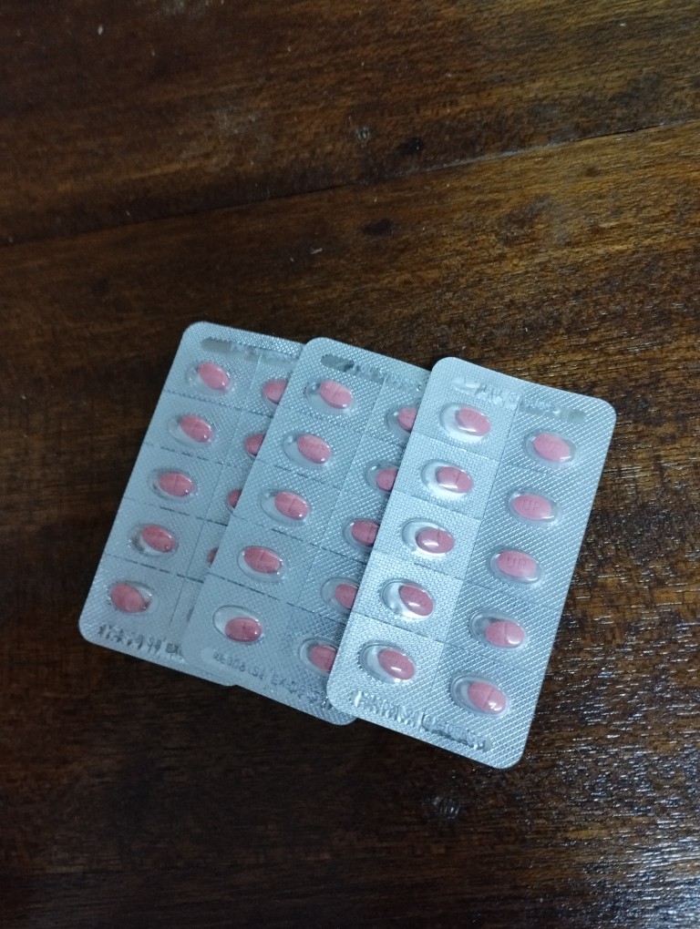 Ubat Selsema Kucing Kuat Pink Kuat Dari Kuning Cat Dog Flu Sneeze 100 Berkesan Lazada