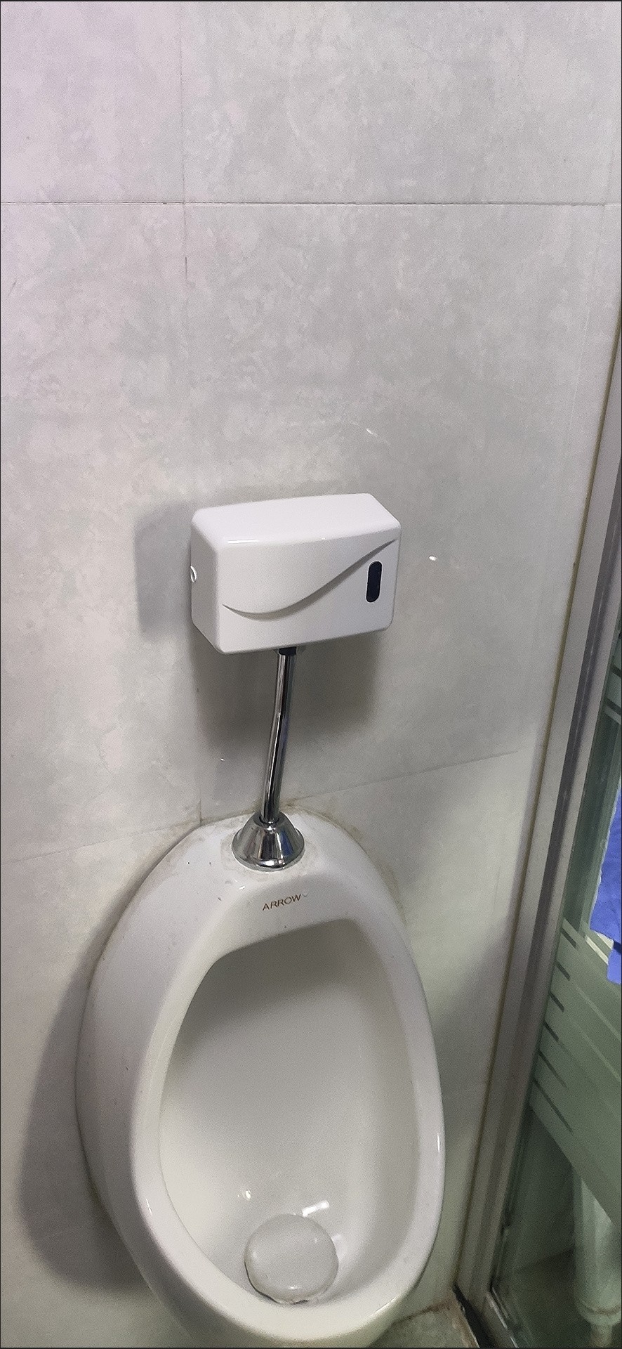 Urinal Toilet Flushometer Valve Repair Guide Guide, 59 OFF