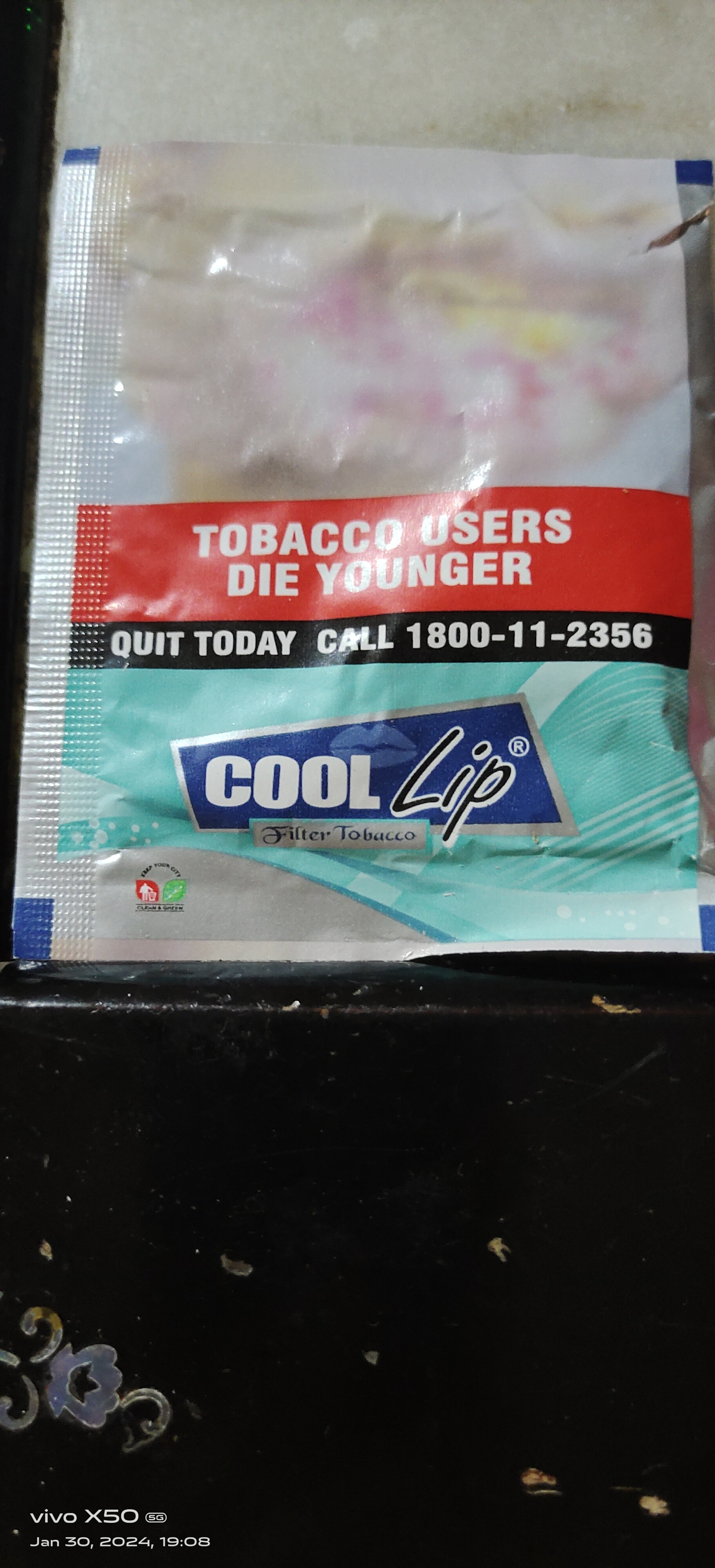 foger vape tobacco Foger Vapes: Discover the 30K Puffs Switch Pro Pod Variety
