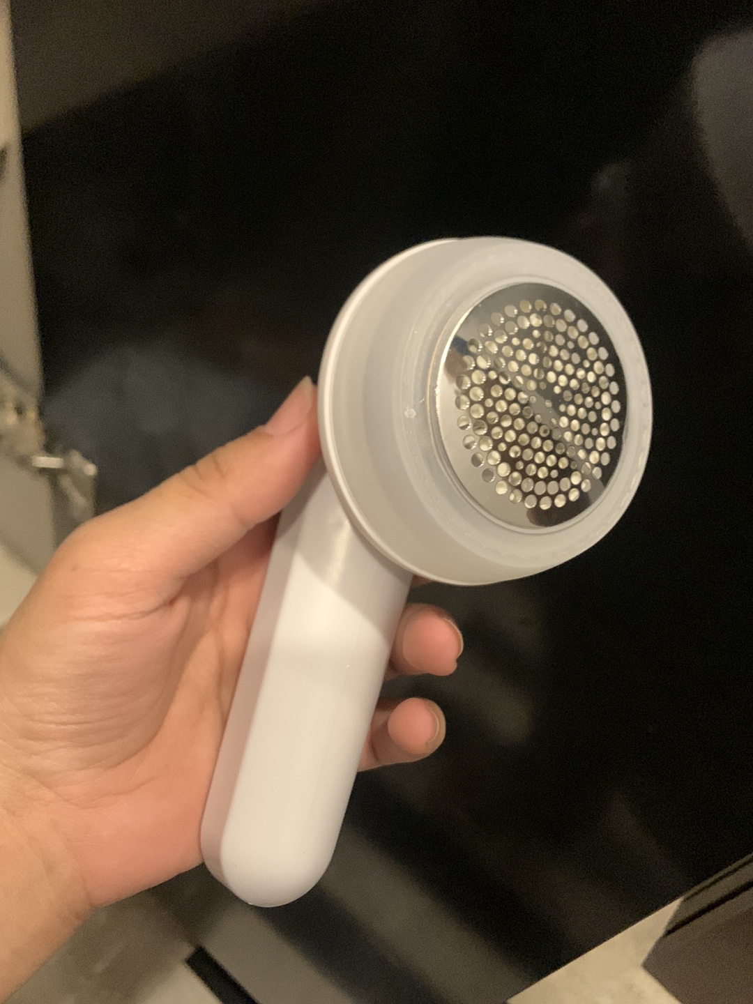 Review image from rohamasarmad89