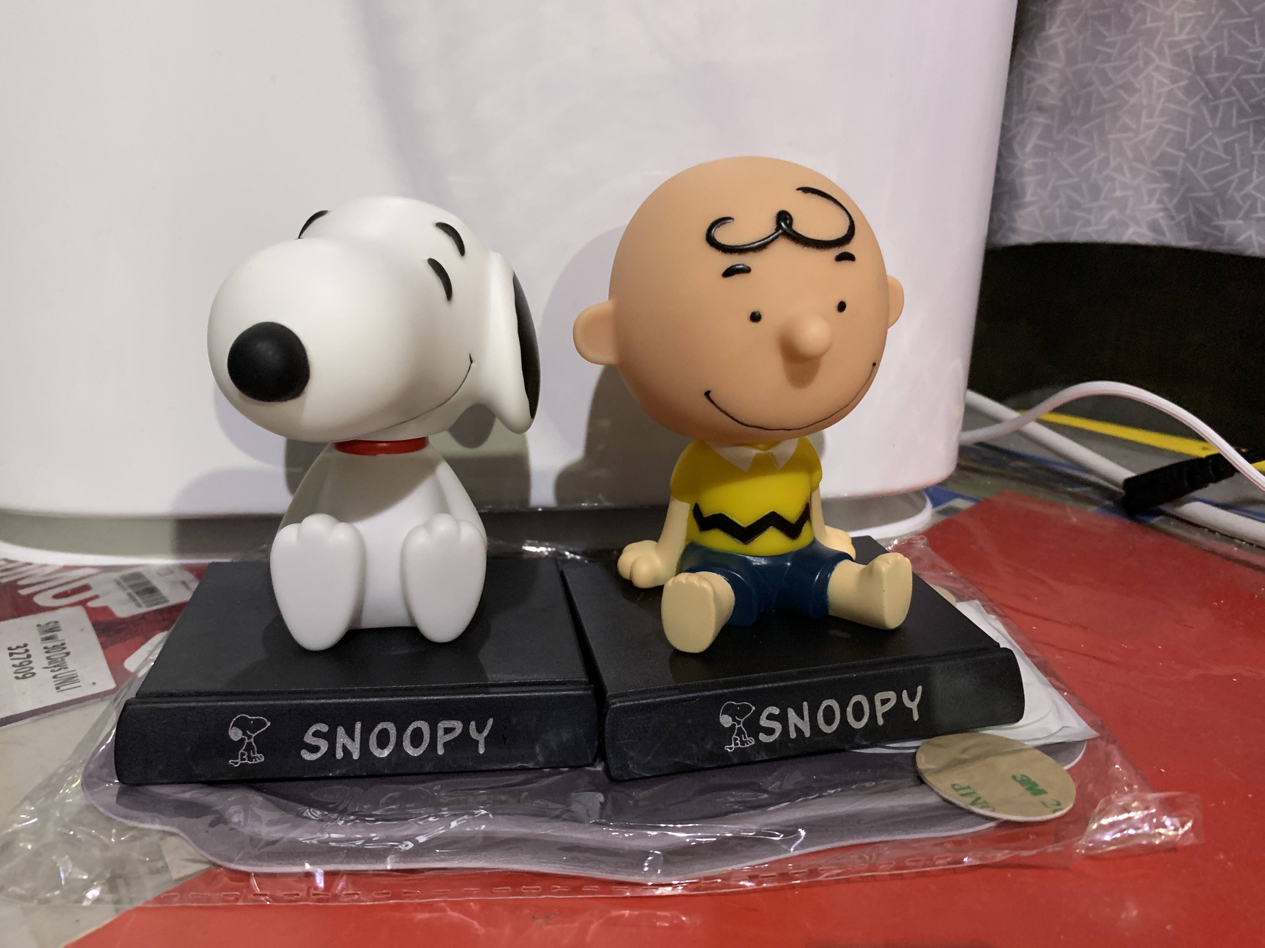 Rechercher les fabricants des Snoopy Car Accessories produits de qualité  supérieure Snoopy Car Accessories sur Alibaba.com