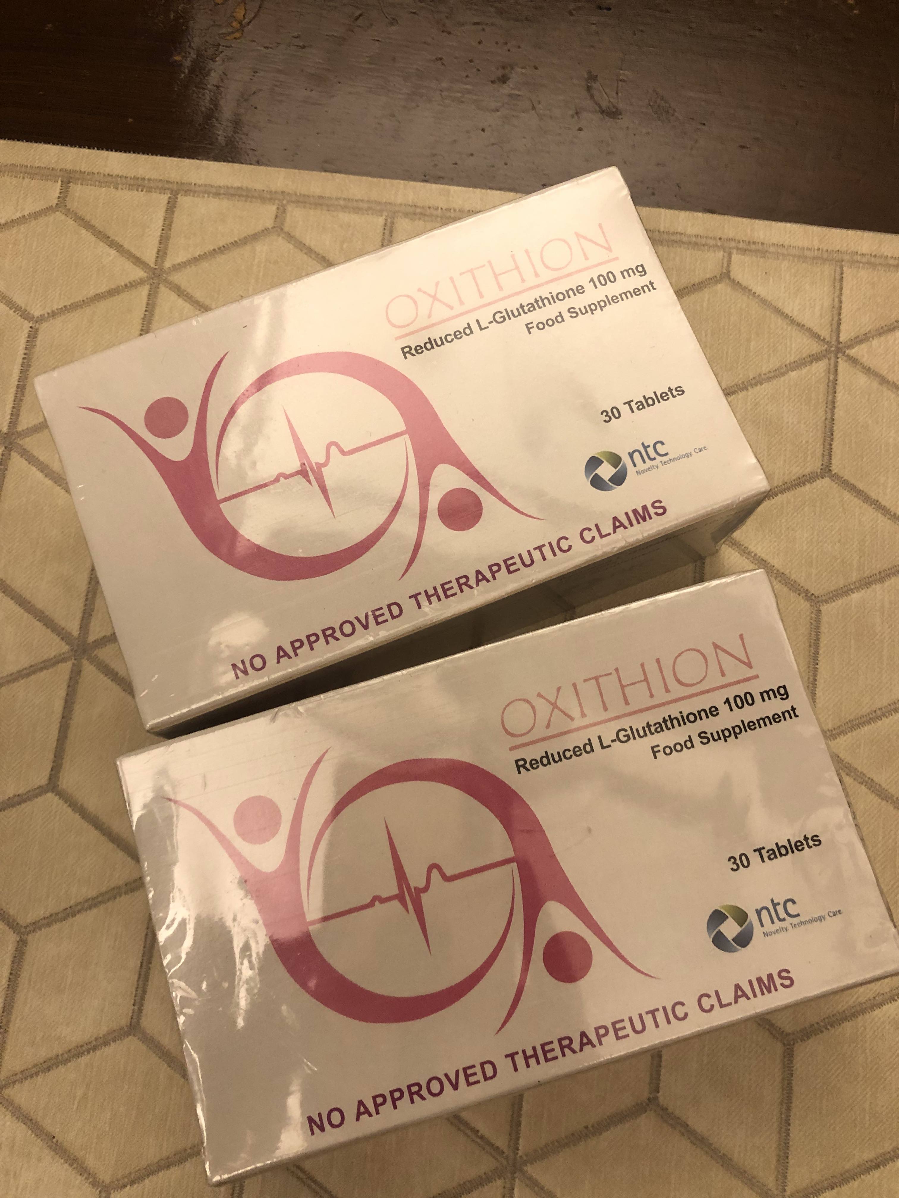 cjc-1295 ipamorelin hot flashes night sweats perimenopause cjc-1295 ipamorelin reduce hot flashes night sweats perimenopause  Bioidentical Hormones vs Traditional HRT: What's the Difference?: Weight  Loss and Vitality: Medical Weight Loss