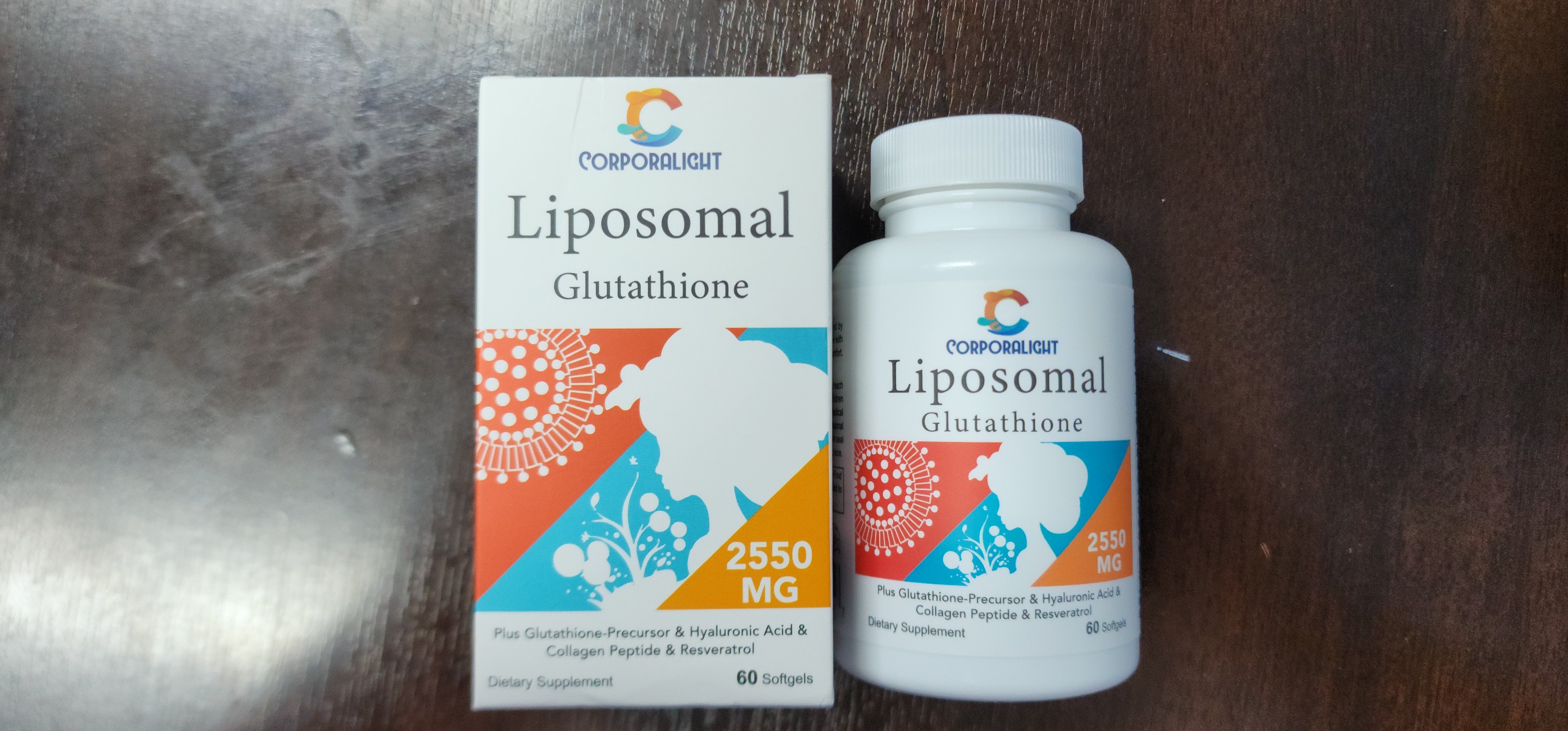 glutathione injection dermatologist Glutathione Injections: Benefits, Risks, and Cost Guide