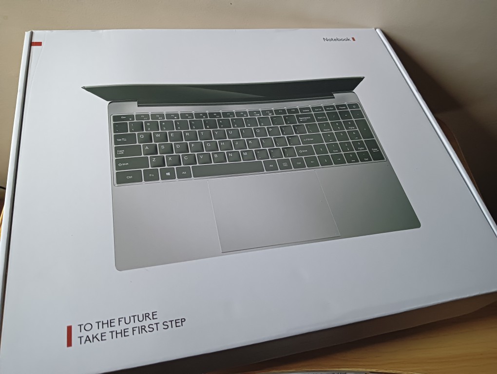 Laptop Computers Dere Official R9 Pro Laptop Notebook Dere R9 Pro