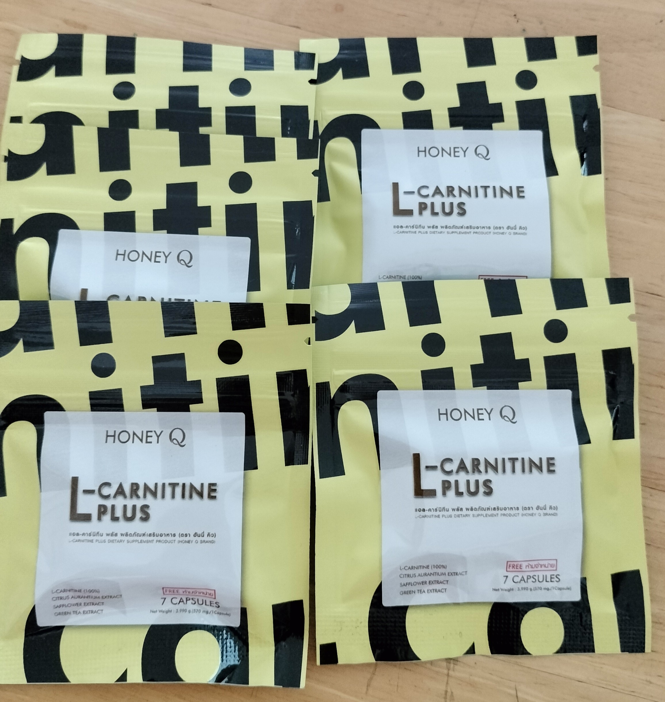heart failure l-carnitine Carnitine is a friend in HFpEF and foe in HFrEF: iScience