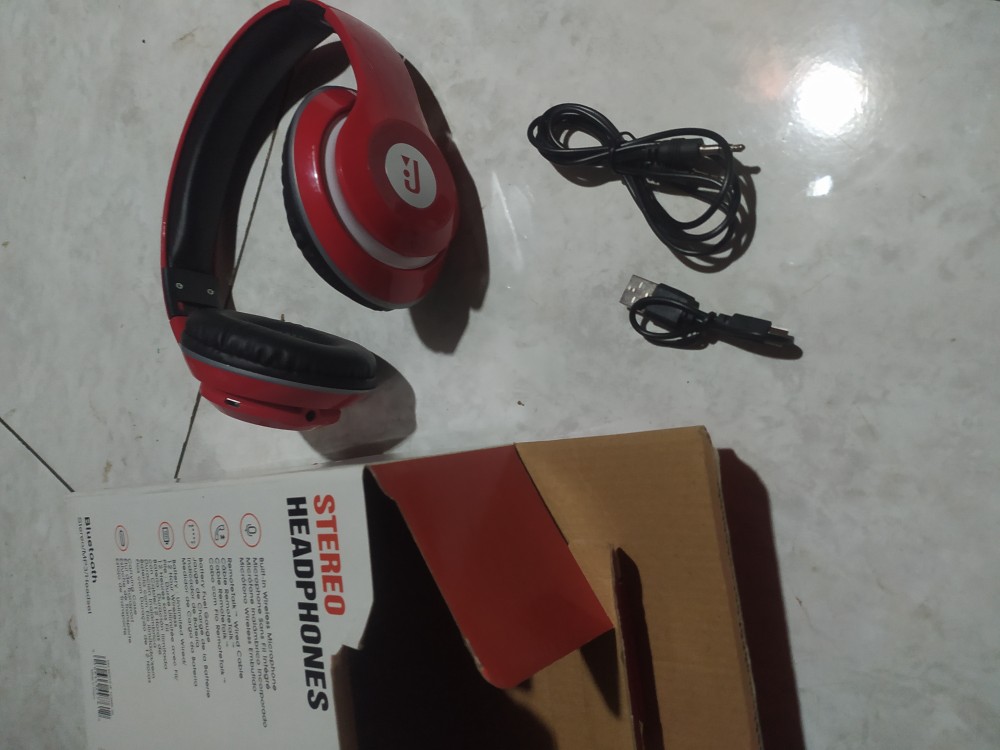 Jbl best sale tm 010s