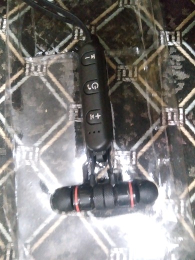 really good product in reasonable price