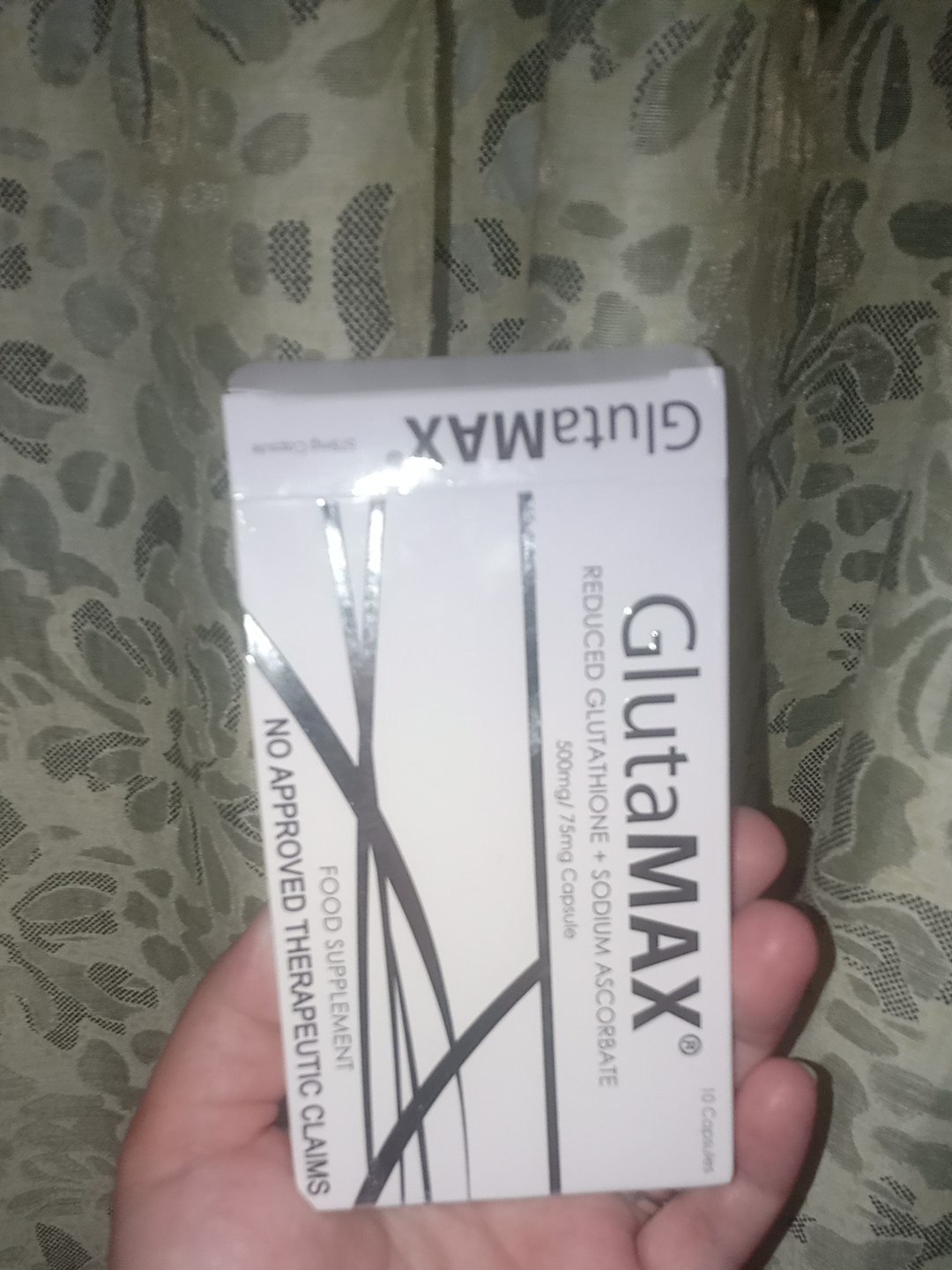 glutathione fungsinya untuk apa fungsi glutathione MANFAAT L-GLUTATHIONE Berikut ini adalah beberapa  diantara banyaknya manfaat L-Glutathione Yuu disimak >>>