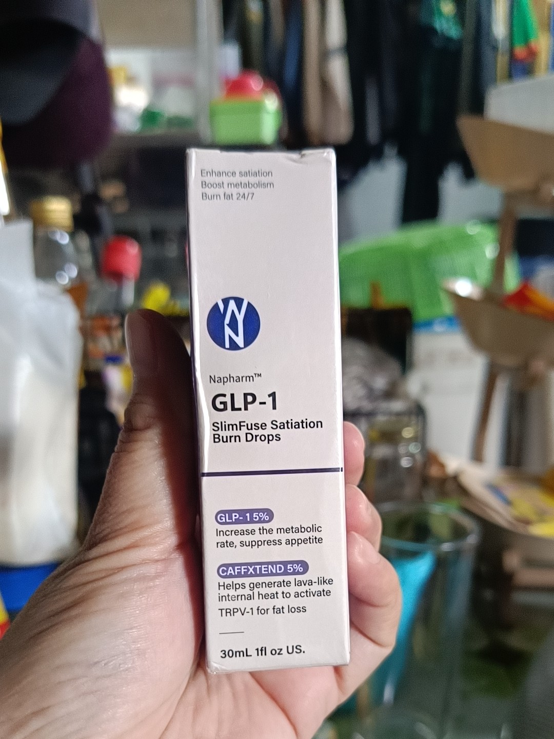 does cigna cover glp 1 medications Online Weight Loss Covered by Cigna | GLP-1 Medications