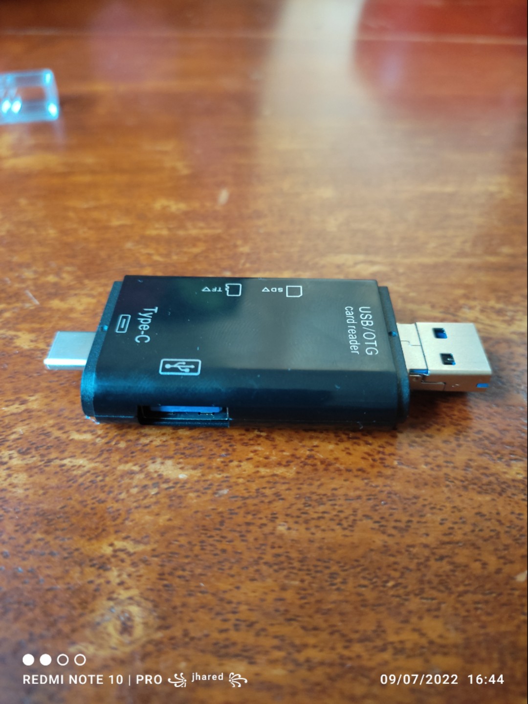 Usb Cabela's Sd Card Reader Card Reader Note 10 Sd Samsung