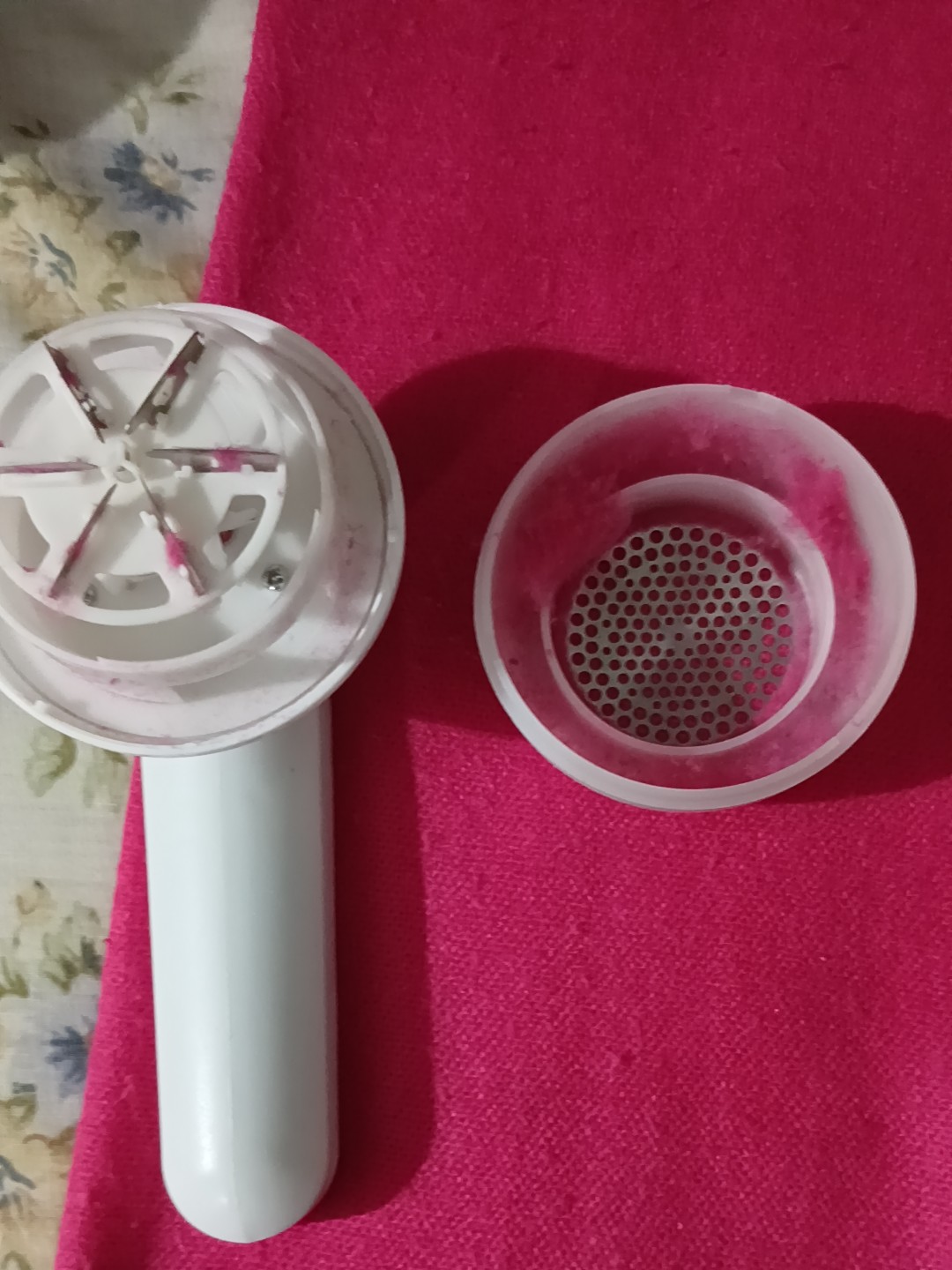 Review image from 3***9