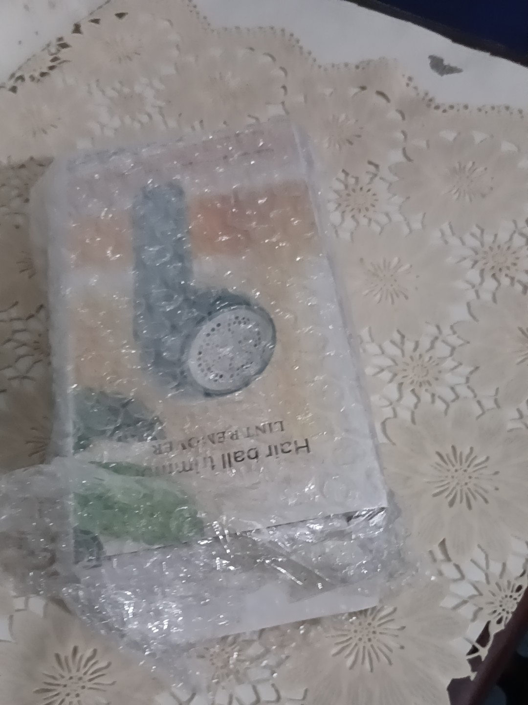 Review image from 3***9