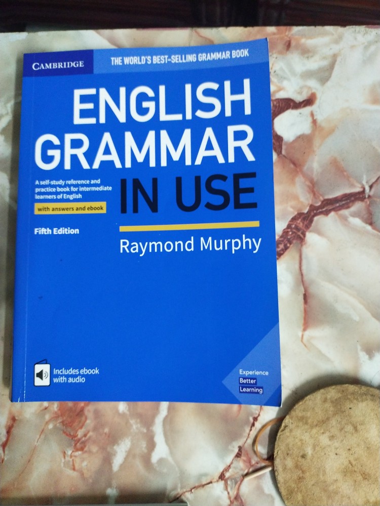 English Grammar in Use Essential, Intermediate, Advanced/Vocabulary in Use  /dioms in Use**WITHOUT E BOOKS & AUDIO**