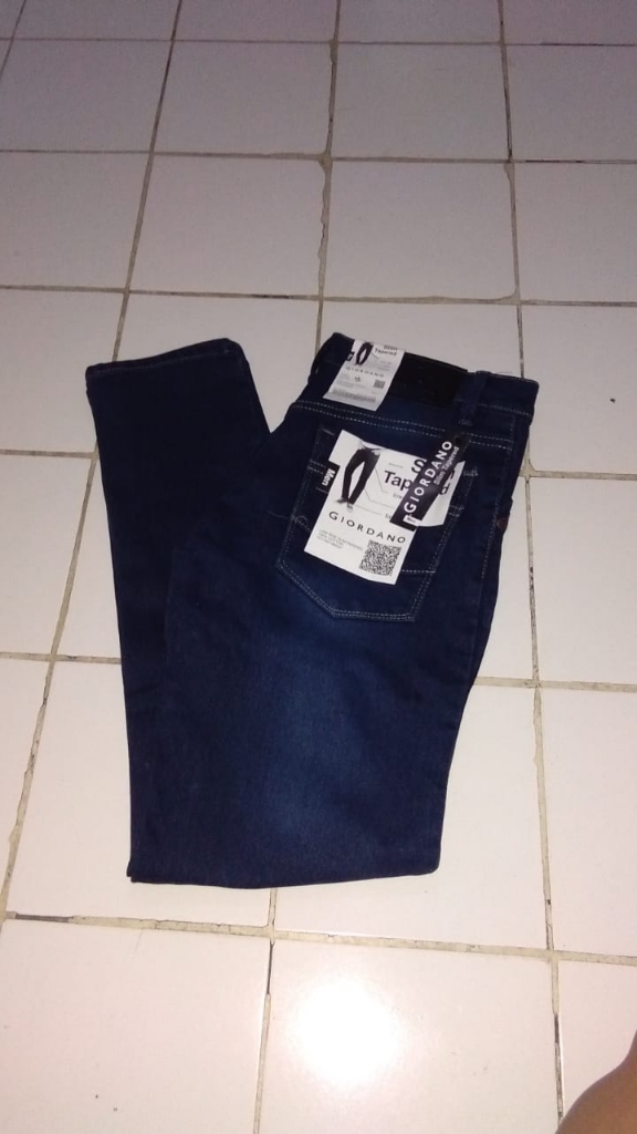 guess jeans price edgars