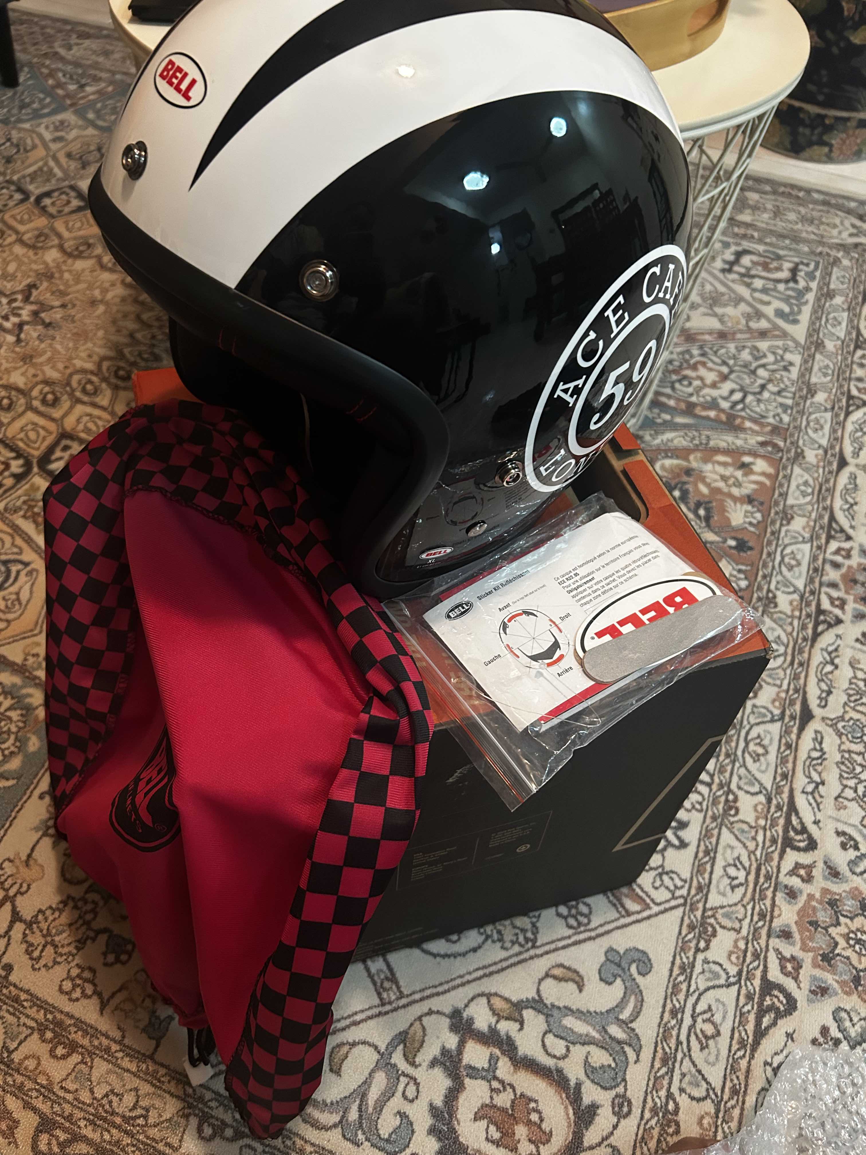 best full face motorcycle helmet for the money Best Cheap Motorcycle Helmets Reviewed! (Safest Included)