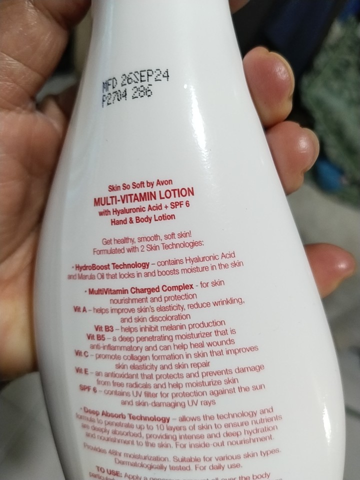 can you make your own liposomal glutathione Liposomal Glutathione
