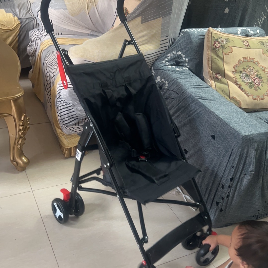 Bezou sales umbrella stroller