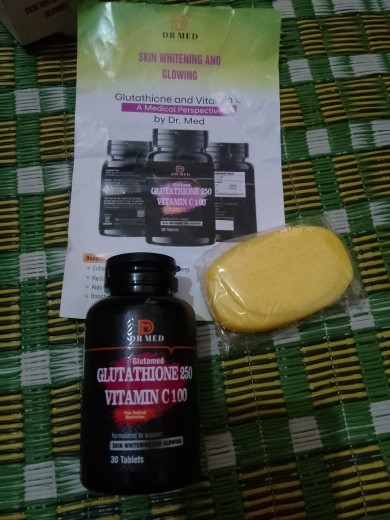 glutathione ca nga Glutathione Reduced 500mg lm p da hp 60 vin v 120 vin