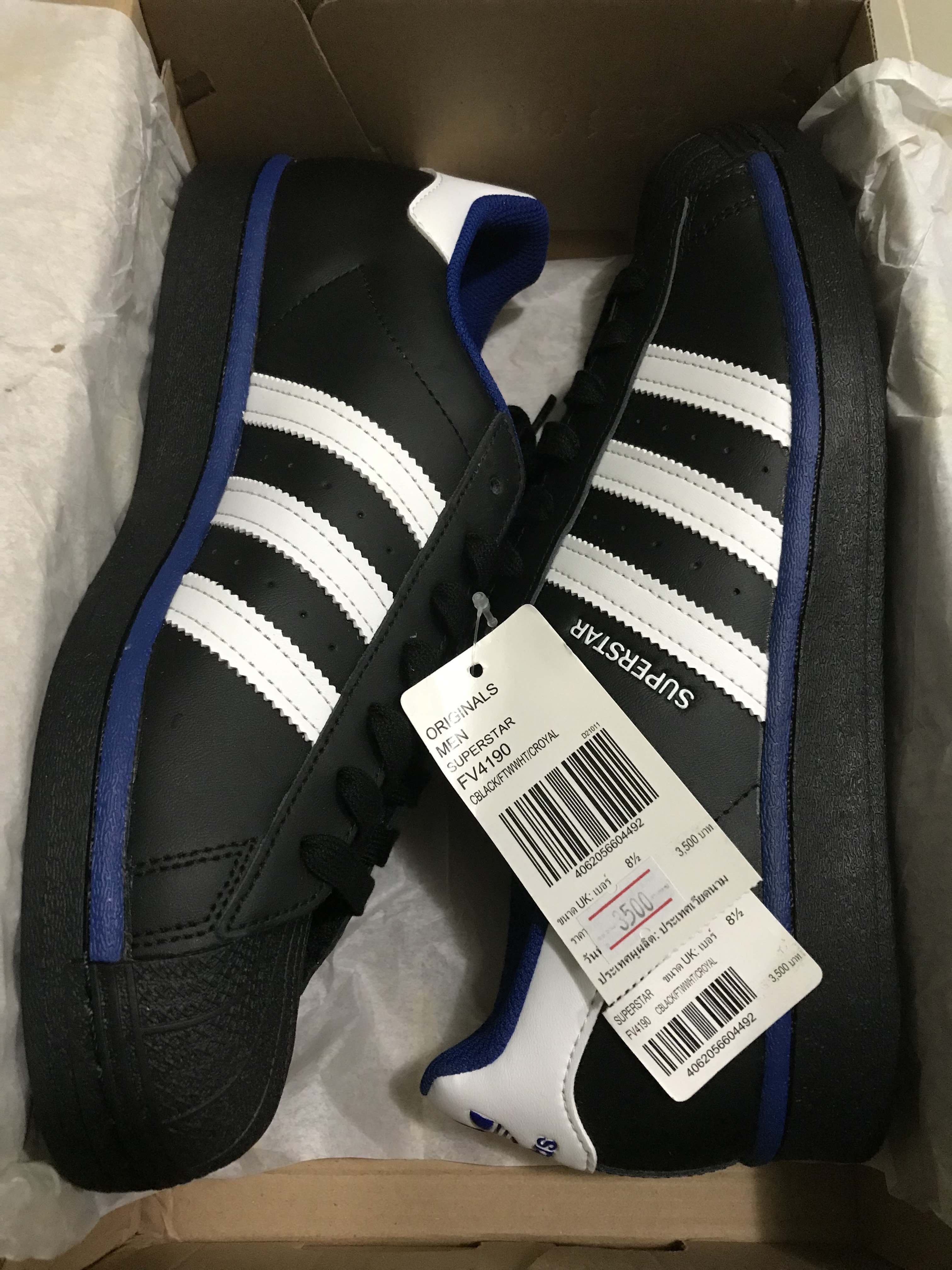 adidas gazelle silver green womens Buy ADIDAS ORIGINALS SUPERSTAR CORE BLACK / CLOUD WHITE / COLLEGIATE ROYAL  – Superkicks main image 1