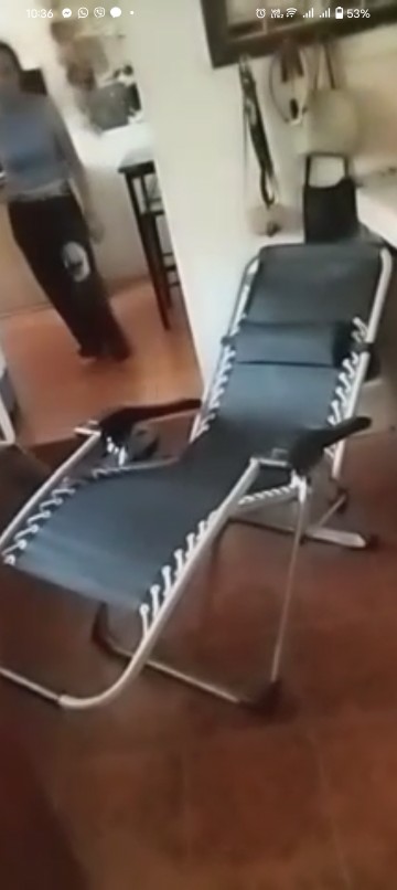 Wellcraft relax chair xl best sale
