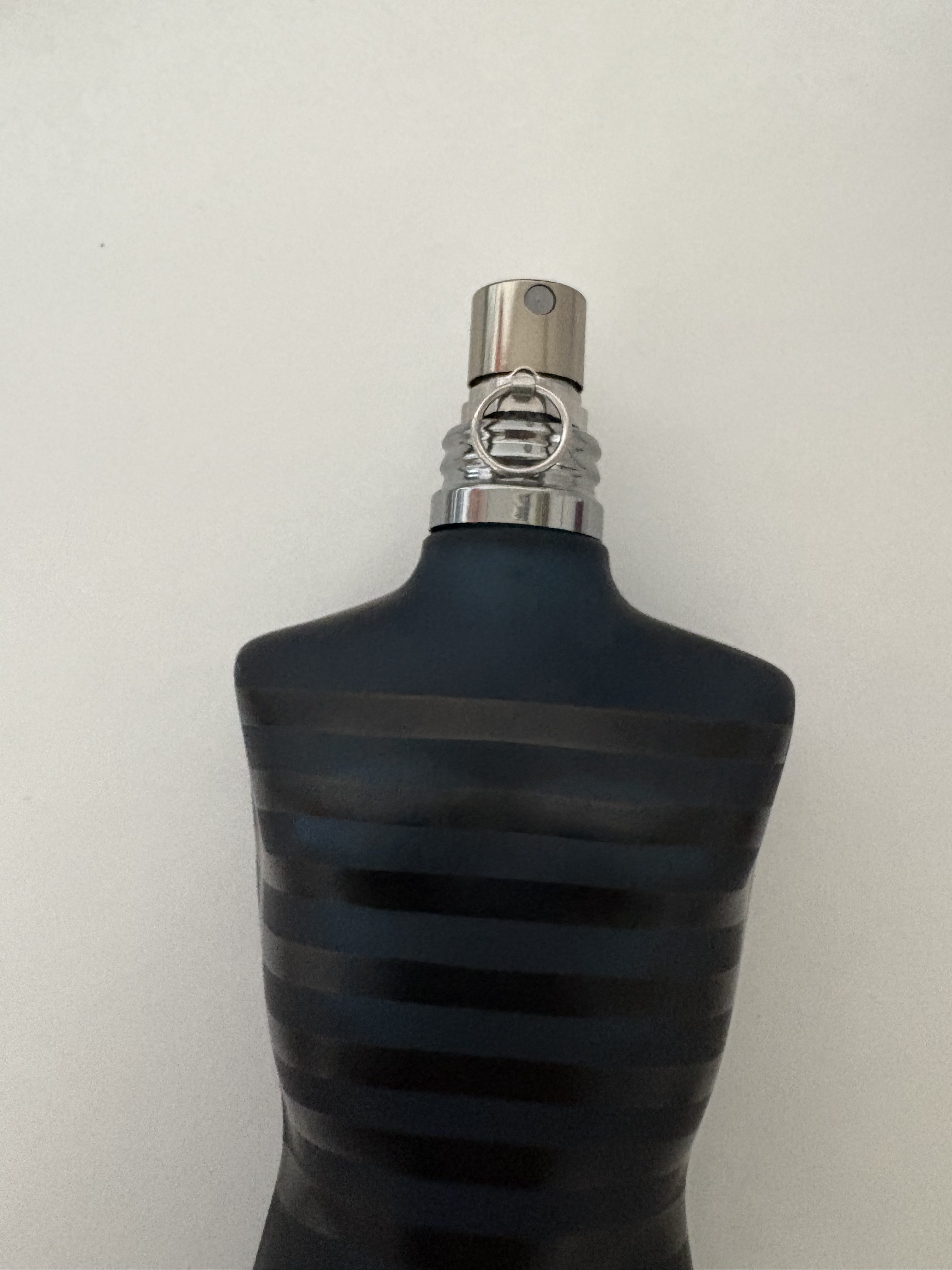 Jean Paul Gaultier Ultra Male Eau de Toilette sp 75ml/125ml/200ml