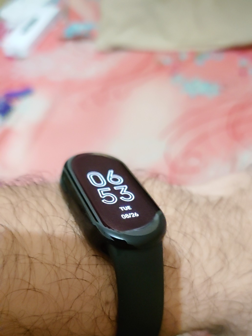 885079_5
