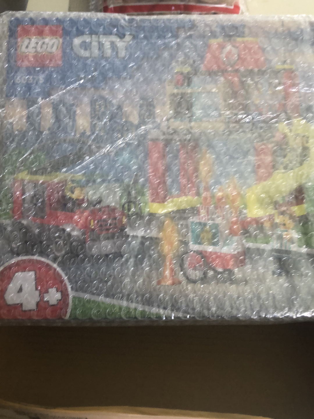 Review thumbnail 0
