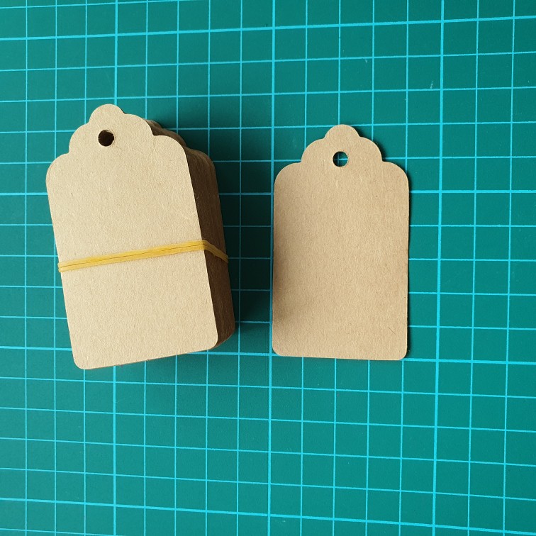 Custom Printable Gift Tags Gift Tags Printable, Gift Labels, Gift Tags