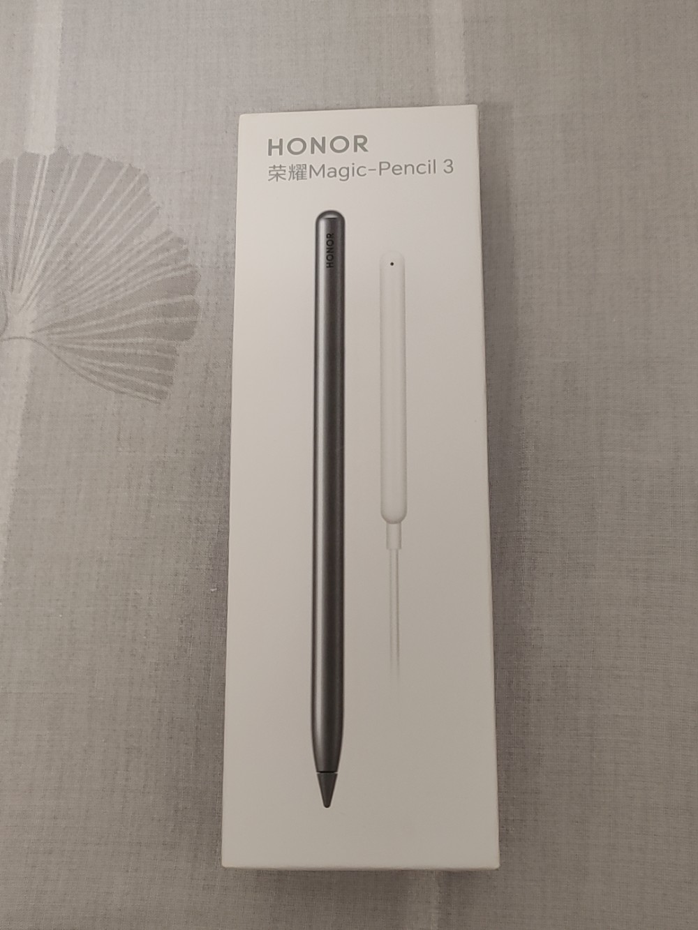 Magic Pencil 3 一式HONOR MagicPad 3 Pro等対応 Magic Pencil 3 一式HONOR MagicPad 3 Pro等対応 Magic Pencil 3 一式