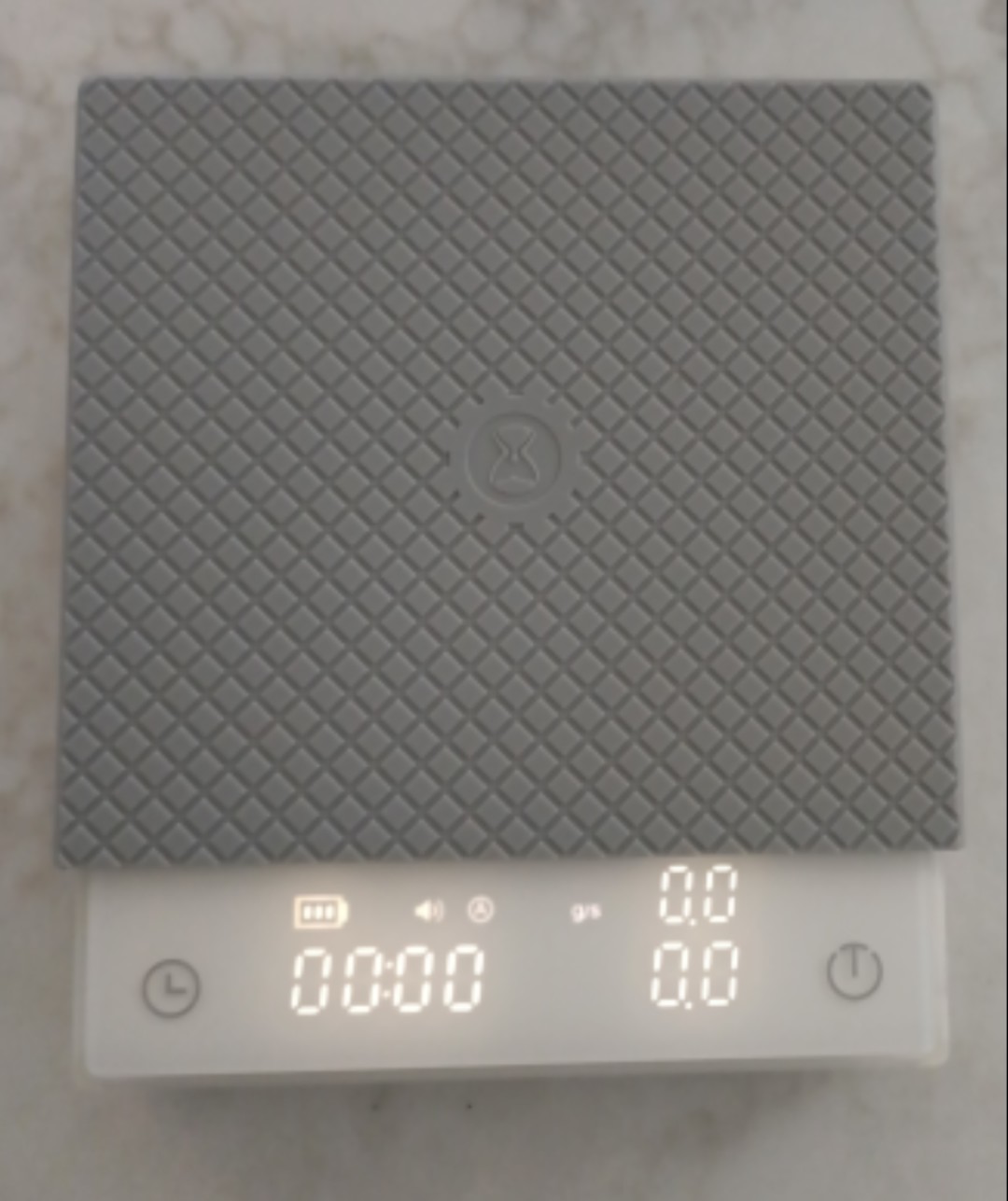 Timemore Black Mirror Basic 2 Coffee Scale (newest 2023 model) – The Brew  Therapy