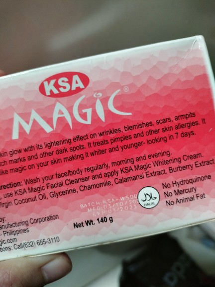 ksa magic glutathione soap with grapeseed ❤KSA MAGIC WHITENING SOAP w/calamansi new improve❤ Sutla And Flawless  Brightening Soap Calamansi Moisturizing Anti-Aging Soap Normal Skin Whitening  Soap Grape Seed Brightening Soap - Lazada