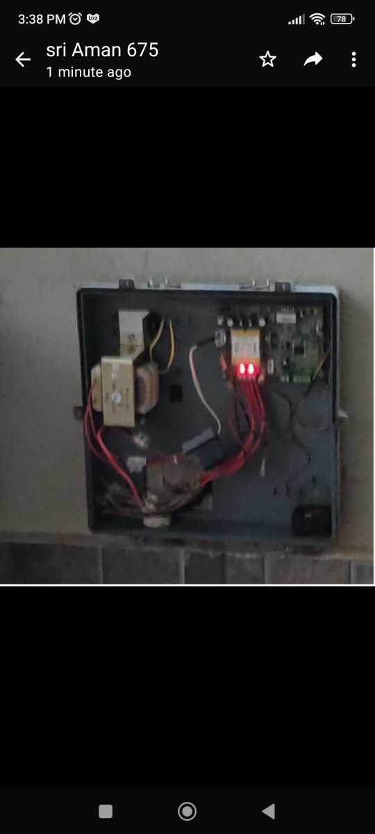 Comfort Zone Cz220 Cz220 Heater Wiring Comfort Zone CZ220 Heavy